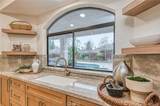 9381 Woodmont Drive - Photo 34