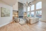9381 Woodmont Drive - Photo 41