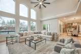 9381 Woodmont Drive - Photo 43