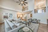 9381 Woodmont Drive - Photo 45