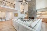 9381 Woodmont Drive - Photo 46