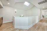 9381 Woodmont Drive - Photo 47