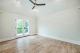 9381 Woodmont Drive - Photo 48