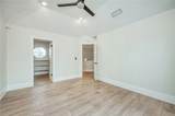 9381 Woodmont Drive - Photo 49