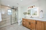 9381 Woodmont Drive - Photo 51