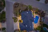 9381 Woodmont Drive - Photo 72