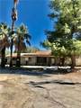 7840 Reche Canyon Road - Photo 1