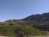 7840 Reche Canyon Road - Photo 11