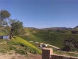 7840 Reche Canyon Road - Photo 14