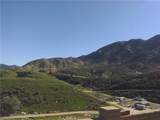 7840 Reche Canyon Road - Photo 15