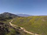 7840 Reche Canyon Road - Photo 17