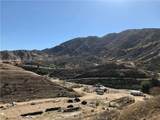 7840 Reche Canyon Road - Photo 3