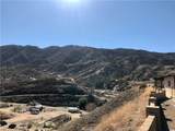 7840 Reche Canyon Road - Photo 4