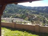 7840 Reche Canyon Road - Photo 7