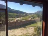 7840 Reche Canyon Road - Photo 9