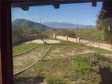 7840 Reche Canyon Road - Photo 10