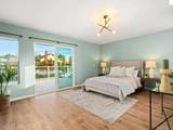 12705 War Horse Street - Photo 4