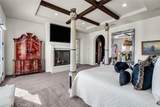 7420 Via Montecito - Photo 12
