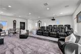 7420 Via Montecito - Photo 20