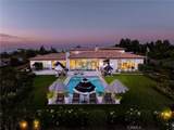 7420 Via Montecito - Photo 21