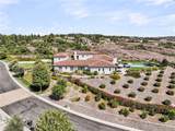 7420 Via Montecito - Photo 25
