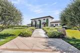 7420 Via Montecito - Photo 4
