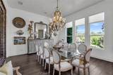 7420 Via Montecito - Photo 7