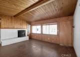 452 Sirretta Street - Photo 2