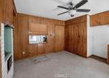 452 Sirretta Street - Photo 12