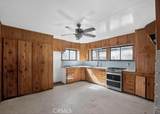 452 Sirretta Street - Photo 10