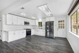16550 Arnold Avenue - Photo 14