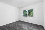 16550 Arnold Avenue - Photo 17