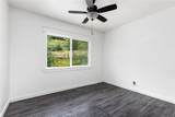 16550 Arnold Avenue - Photo 19