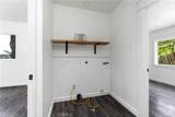 16550 Arnold Avenue - Photo 20