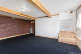 16550 Arnold Avenue - Photo 25