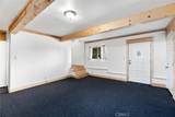 16550 Arnold Avenue - Photo 26