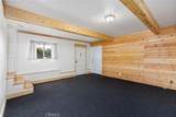 16550 Arnold Avenue - Photo 27