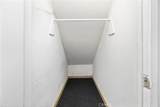 16550 Arnold Avenue - Photo 28