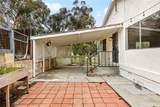 16550 Arnold Avenue - Photo 29