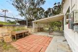 16550 Arnold Avenue - Photo 30