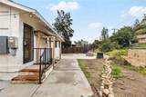 16550 Arnold Avenue - Photo 31