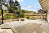 16550 Arnold Avenue - Photo 33