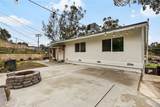 16550 Arnold Avenue - Photo 34