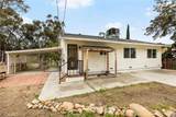 16550 Arnold Avenue - Photo 35