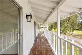 16550 Arnold Avenue - Photo 38