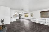 16550 Arnold Avenue - Photo 7