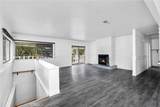 16550 Arnold Avenue - Photo 8