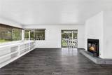 16550 Arnold Avenue - Photo 9