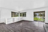 16550 Arnold Avenue - Photo 10