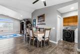 19251 Vine Street - Photo 12